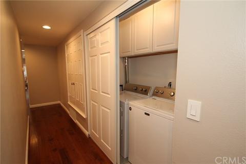 2319 E 2nd St #3, Long Beach, CA 90803 photo 21