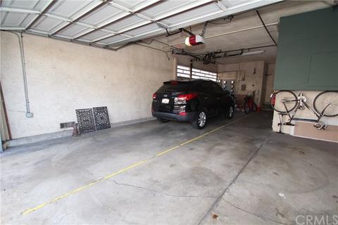 2319 E 2nd St #3, Long Beach, CA 90803 photo 32
