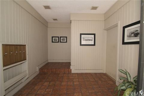 2319 E 2nd St #3, Long Beach, CA 90803 photo 33
