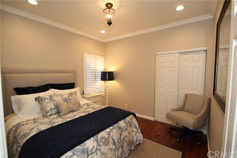 2319 E 2nd St #3, Long Beach, CA 90803 photo 22