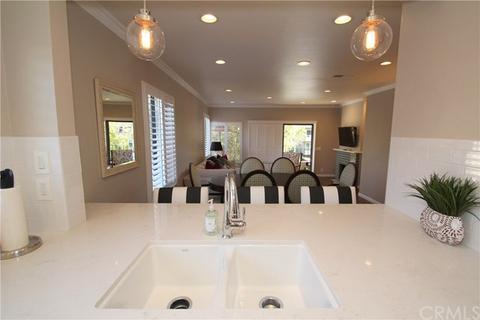 2319 E 2nd St #3, Long Beach, CA 90803 photo 16