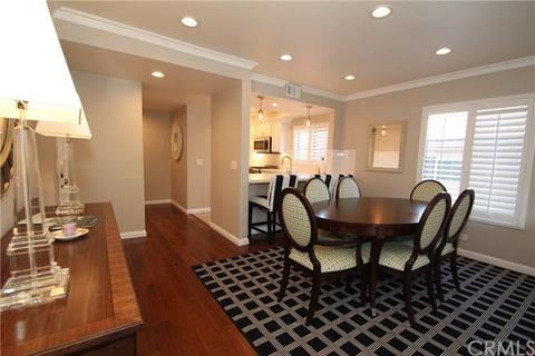 2319 E 2nd St #3, Long Beach, CA 90803 photo 8