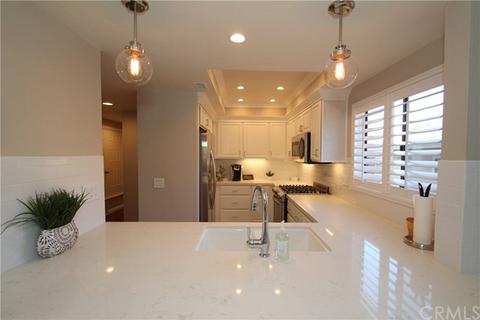 2319 E 2nd St #3, Long Beach, CA 90803 photo 15