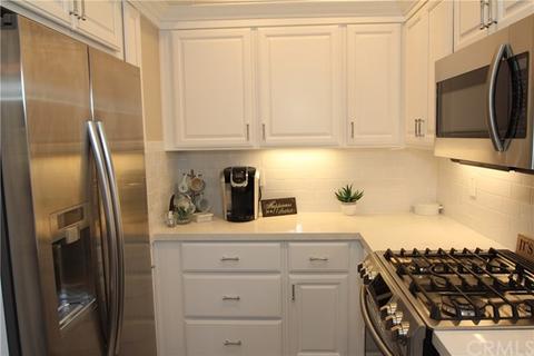 2319 E 2nd St #3, Long Beach, CA 90803 photo 10