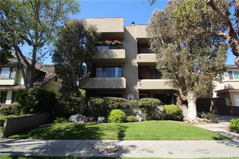 2319 E 2nd St #3, Long Beach, CA 90803 photo 1