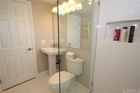 2319 E 2nd St #3, Long Beach, CA 90803 photo 24