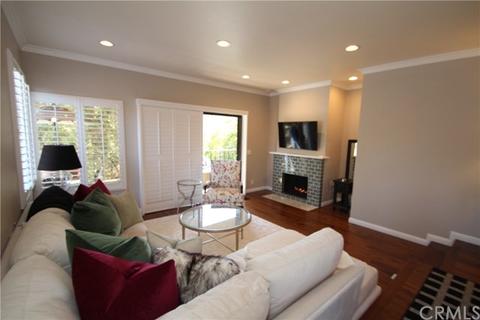 2319 E 2nd St #3, Long Beach, CA 90803 photo 19