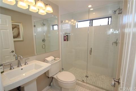 2319 E 2nd St #3, Long Beach, CA 90803 photo 23