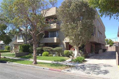 2319 E 2nd St #3, Long Beach, CA 90803 photo 37