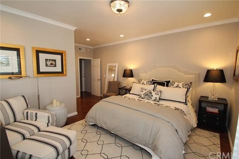 2319 E 2nd St #3, Long Beach, CA 90803 photo 30