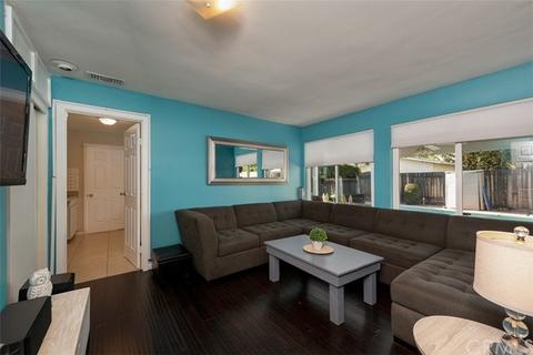 1013 Nutwood Ave, Fullerton, CA 92831 photo 13