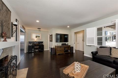 1013 Nutwood Ave, Fullerton, CA 92831 photo 7