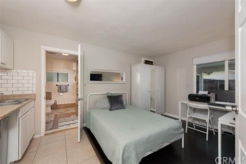 1013 Nutwood Ave, Fullerton, CA 92831 photo 22