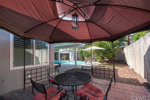 1013 Nutwood Ave, Fullerton, CA 92831 photo 28
