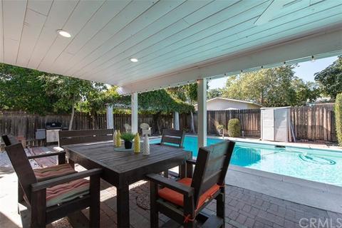 1013 Nutwood Ave, Fullerton, CA 92831 photo 26