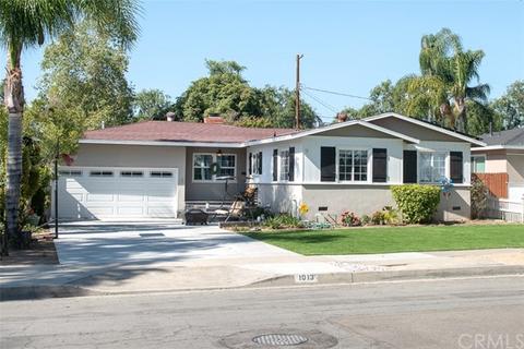 1013 Nutwood Ave, Fullerton, CA 92831 photo 37