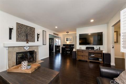 1013 Nutwood Ave, Fullerton, CA 92831 photo 9