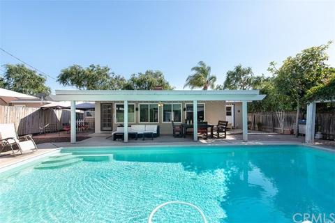 1013 Nutwood Ave, Fullerton, CA 92831 photo 33