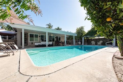 1013 Nutwood Ave, Fullerton, CA 92831 photo 34