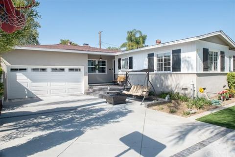1013 Nutwood Ave, Fullerton, CA 92831 photo 38