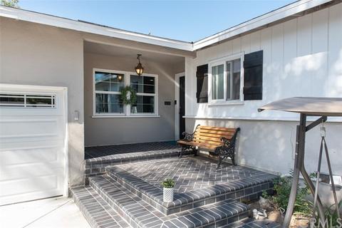 1013 Nutwood Ave, Fullerton, CA 92831 photo 35