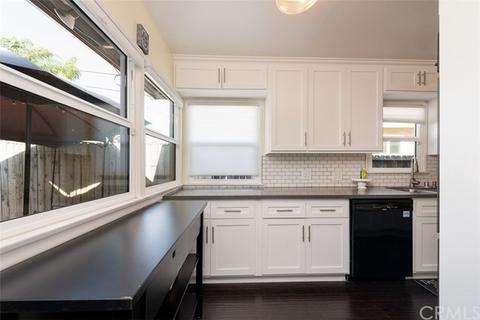 1013 Nutwood Ave, Fullerton, CA 92831 photo 5