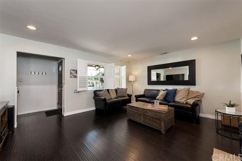 1013 Nutwood Ave, Fullerton, CA 92831 photo 6