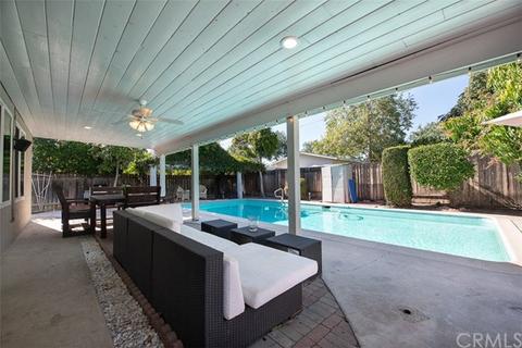 1013 Nutwood Ave, Fullerton, CA 92831 photo 32