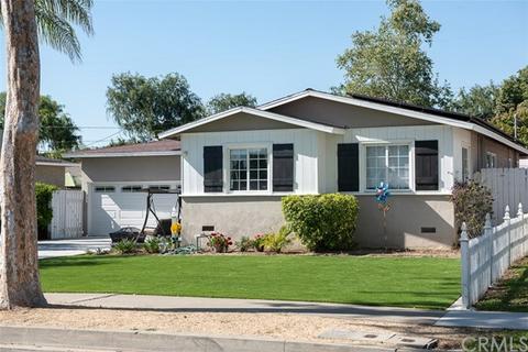 1013 Nutwood Ave, Fullerton, CA 92831 photo 36