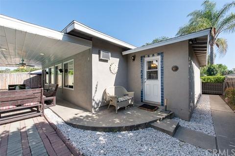 1013 Nutwood Ave, Fullerton, CA 92831 photo 29
