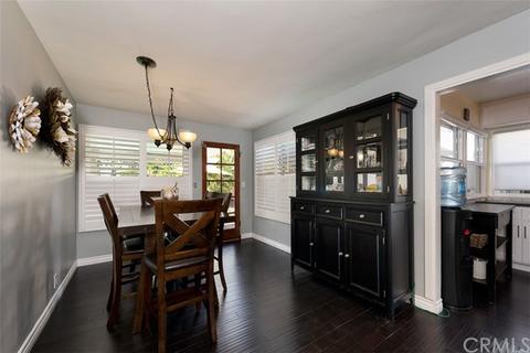 1013 Nutwood Ave, Fullerton, CA 92831 photo 12