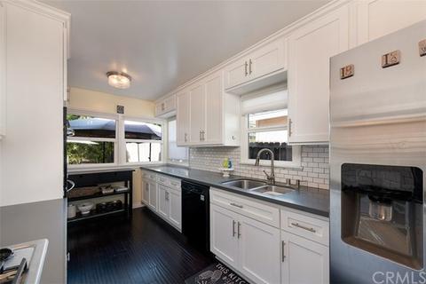 1013 Nutwood Ave, Fullerton, CA 92831 photo 3