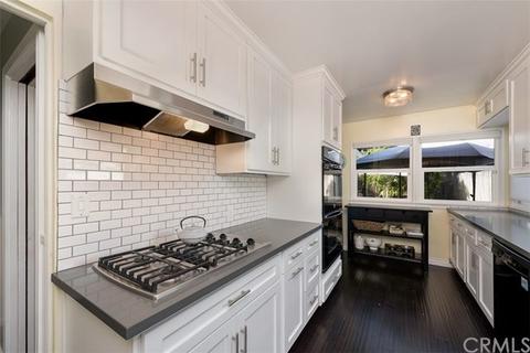 1013 Nutwood Ave, Fullerton, CA 92831 photo 4
