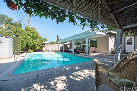 1013 Nutwood Ave, Fullerton, CA 92831 photo 31