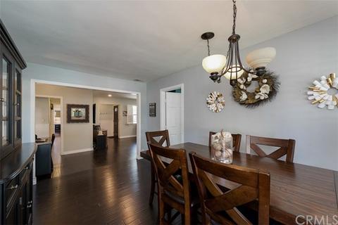 1013 Nutwood Ave, Fullerton, CA 92831 photo 21