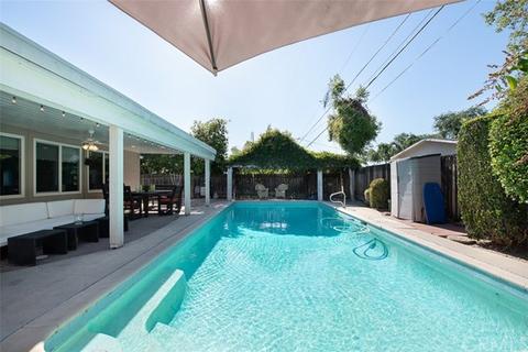 1013 Nutwood Ave, Fullerton, CA 92831 photo 30