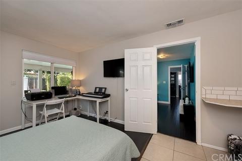 1013 Nutwood Ave, Fullerton, CA 92831 photo 23