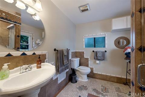 1013 Nutwood Ave, Fullerton, CA 92831 photo 25
