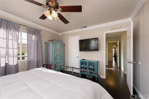 1013 Nutwood Ave, Fullerton, CA 92831 photo 18