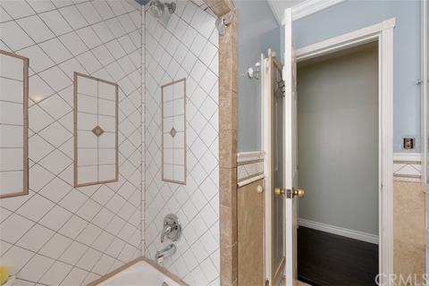 1013 Nutwood Ave, Fullerton, CA 92831 photo 20