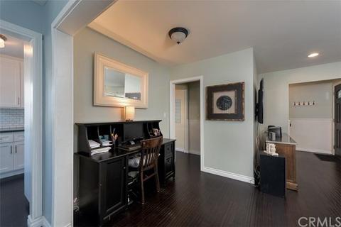 1013 Nutwood Ave, Fullerton, CA 92831 photo 10