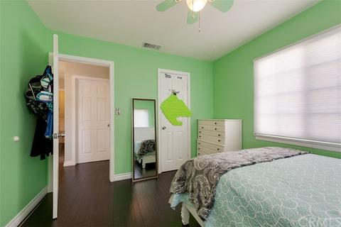 1013 Nutwood Ave, Fullerton, CA 92831 photo 15