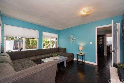 1013 Nutwood Ave, Fullerton, CA 92831 photo 14