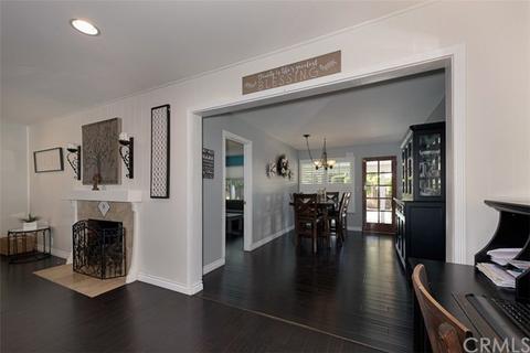 1013 Nutwood Ave, Fullerton, CA 92831 photo 11