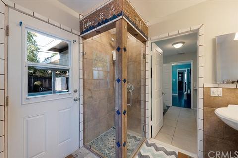 1013 Nutwood Ave, Fullerton, CA 92831 photo 24