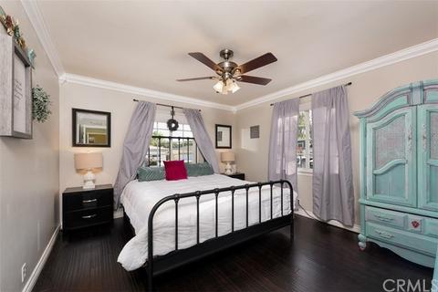 1013 Nutwood Ave, Fullerton, CA 92831 photo 17