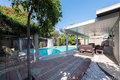 1013 Nutwood Ave, Fullerton, CA 92831 photo 27