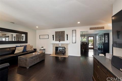 1013 Nutwood Ave, Fullerton, CA 92831 photo 8