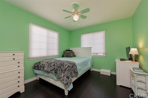 1013 Nutwood Ave, Fullerton, CA 92831 photo 16