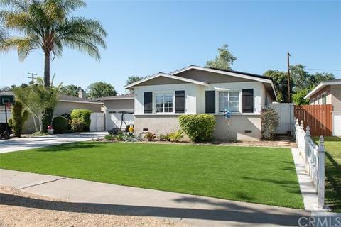 1013 Nutwood Ave, Fullerton, CA 92831 photo 1